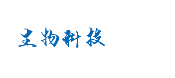澳门棋牌网站游戏官网_澳门手机电玩城游戏